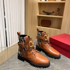 Valentino Boots